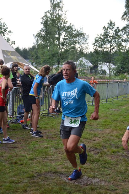 estafette deel 1 - 2017 - 175